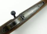 Waffwerke Brunn G.33/40 8mm Mauser caliber dot (R17271) - 4 of 10