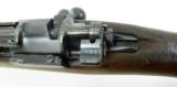 Waffwerke Brunn G.33/40 8mm Mauser caliber dot (R17271) - 6 of 10