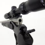 Thompson/Center Arms Encore .25-06 Rem (R17272) - 4 of 6