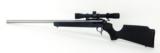 Thompson/Center Arms Encore .25-06 Rem (R17272) - 6 of 6