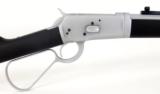 Chiappa Firearms Alaskan TD .44 Magnum (R17276) - 3 of 7