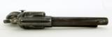 Colt Single Action Army .45 LC (C10236) - 9 of 12
