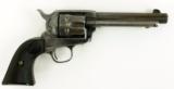 Colt Single Action Army .45 LC (C10236) - 5 of 12