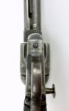 Colt Single Action Army .45 LC (C10236) - 12 of 12