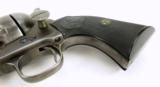 Colt Single Action Army .45 LC (C10236) - 3 of 12