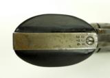 Colt Single Action Army .38-40 (C10237) - 11 of 12