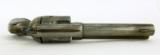 Colt Single Action Army .38-40 (C10237) - 9 of 12