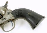 Colt Single Action Army .38-40 (C10237) - 5 of 12