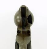 Colt Single Action Army .38-40 (C10237) - 12 of 12