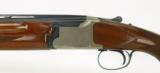 Winchester 101 Lightweight 20 Gauge (W6804) - 5 of 7