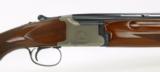Winchester 101 Lightweight 20 Gauge (W6804) - 3 of 7