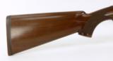 Winchester 101 Lightweight 20 Gauge (W6804) - 2 of 7