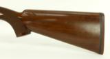 Winchester 101 Lightweight 20 Gauge (W6804) - 6 of 7
