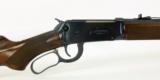 Winchester 94AE .30-30 (W6806) - 3 of 8
