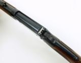Winchester 94AE .30-30 (W6806) - 5 of 8