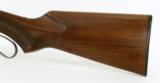 Winchester 94AE .30-30 (W6806) - 7 of 8