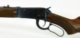 Winchester 94AE .30-30 (W6806) - 6 of 8