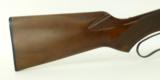 Winchester 94AE .30-30 (W6806) - 2 of 8