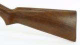 Winchester 61 .22 S,L,LR (W6808) - 6 of 7