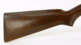Winchester 61 .22 S,L,LR (W6808) - 2 of 7