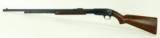 Winchester 61 .22 S,L,LR (W6808) - 7 of 7