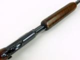 Winchester 61 .22 S,L,LR (W6808) - 4 of 7