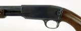 Winchester 61 .22 S,L,LR (W6808) - 5 of 7