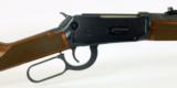 Winchester 94AE .30-30 (W6811) - 3 of 6