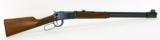 Winchester 94AE .30-30 (W6811) - 1 of 6