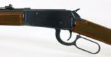 Winchester 94AE .30-30 (W6811) - 4 of 6