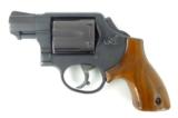 Smith & Wesson 13-3 .357 Magnum (PR27592) - 1 of 5