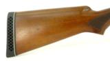Remington The Sportsman 12 Gauge (S6597) - 2 of 6