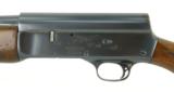 Remington The Sportsman 12 Gauge (S6597) - 5 of 6