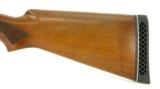 Remington The Sportsman 12 Gauge (S6597) - 4 of 6