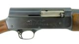 Remington The Sportsman 12 Gauge (S6597) - 3 of 6