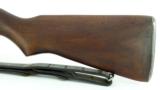 Springfield M1 Garand .30-06 Sprg (R17278) - 6 of 10