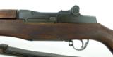 Springfield M1 Garand .30-06 Sprg (R17278) - 5 of 10