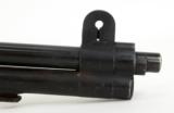 Springfield M1 Garand .30-06 Sprg (R17278) - 9 of 10