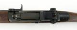 Springfield M1 Garand .30-06 Sprg (R17278) - 4 of 10