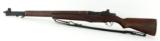 Springfield M1 Garand .30-06 Sprg (R17278) - 8 of 10