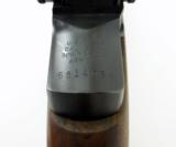 Springfield M1 Garand .30-06 Sprg (R17278) - 10 of 10