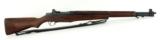 Springfield M1 Garand .30-06 Sprg (R17278) - 1 of 10