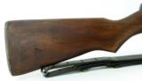 Springfield M1 Garand .30-06 Sprg (R17278) - 2 of 10