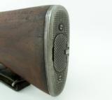 Springfield M1 Garand .30-06 Sprg (R17278) - 7 of 10