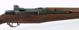 Springfield M1 Garand .30-06 Sprg (R17279) - 3 of 7