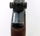 Springfield M1 Garand .30-06 Sprg (R17279) - 7 of 7