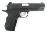 Dan Wesson Guardian 9mm (PR27631) - 3 of 6