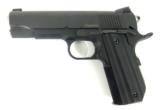 Dan Wesson Guardian 9mm (PR27631) - 2 of 6