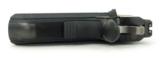 Dan Wesson Guardian 9mm (PR27631) - 6 of 6