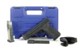 Smith & Wesson M&P .45 ACP (PR27632) - 1 of 5